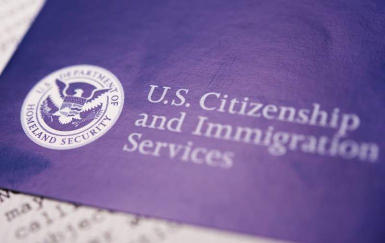 uscis-wrongly-issues-10-yr-green-card-instead-of-2-yr-conditional-green